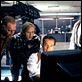 True Lies : photo James Cameron