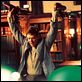 A beautiful Mind - Genie und Wahnsinn