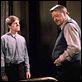 Der letzte Scharfschütze : photo John Wayne, Ron Howard