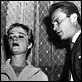 Rattennest : photo Cloris Leachman, Ralph Meeker, Robert Aldrich