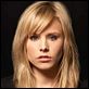 Heroes : photo Kristen Bell