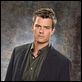 photo Josh Duhamel