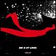 The Spirit : poster Frank Miller