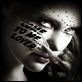The Spirit : poster Frank Miller, Jaime King