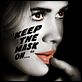The Spirit : poster Frank Miller, Sarah Paulson