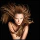 The Spirit : photo Frank Miller, Jaime King