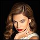 The Spirit : photo Eva Mendes, Frank Miller