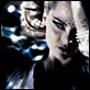 The Spirit : photo Frank Miller, Jaime King