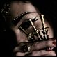 The Spirit : photo Frank Miller, Paz Vega
