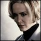 The Spirit : photo Frank Miller, Sarah Paulson