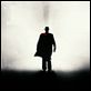 The Spirit : photo Frank Miller, Gabriel Macht