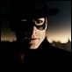 The Spirit : photo Frank Miller, Gabriel Macht