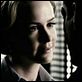 The Spirit : photo Frank Miller, Sarah Paulson