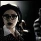 The Spirit : photo Frank Miller, Scarlett Johansson
