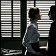 The Spirit : photo Frank Miller, Gabriel Macht, Sarah Paulson