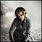 The Spirit : photo Frank Miller, Sarah Paulson
