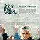 It's a Free World : poster Ken Loach, Kierston Wareing