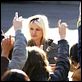 It's a Free World : photo Ken Loach, Kierston Wareing