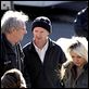 It's a Free World : photo Ken Loach, Kierston Wareing
