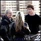 It's a Free World : photo Ken Loach, Kierston Wareing, Leslaw Zurek