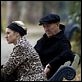 It's a Free World : photo Ken Loach, Kierston Wareing