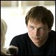 It's a Free World : photo Ken Loach, Leslaw Zurek