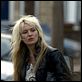 It's a Free World : photo Ken Loach, Kierston Wareing