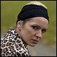 It's a Free World : photo Ken Loach, Kierston Wareing