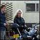 It's a Free World : photo Ken Loach, Kierston Wareing, Leslaw Zurek