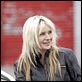 It's a Free World : photo Ken Loach, Kierston Wareing