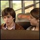 Rocket Science : photo Anna Kendrick, Reece Thompson