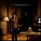 The Strangers : poster Bryan Bertino, Liv Tyler
