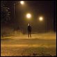 The Strangers