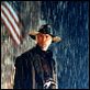 Erbarmungslos : photo Clint Eastwood