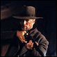 Erbarmungslos : photo Clint Eastwood