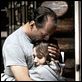 An Deiner Seite : photo Bruce Willis, Colleen Rennison