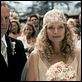 An Deiner Seite : photo Bruce Willis, Michelle Pfeiffer