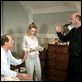 An Deiner Seite : photo Bruce Willis, Michelle Pfeiffer, Rob Reiner