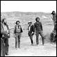 Sie verkaufen den Tod : photo Bud Spencer, James Coburn, Tonino Valerii