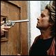 Auf der Jagd nach dem grünen Diamanten : photo Michael Douglas, Robert Zemeckis
