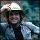Auf der Jagd nach dem grünen Diamanten : photo Michael Douglas, Robert Zemeckis