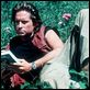 Auf der Jagd nach dem grünen Diamanten : photo Michael Douglas, Robert Zemeckis