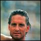 Auf der Jagd nach dem Juwel vom Nil : photo Lewis Teague, Michael Douglas