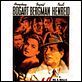 Casablanca : poster Michael Curtiz