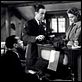 Casablanca : photo Dooley Wilson, Humphrey Bogart, Ingrid Bergman, Michael Curtiz