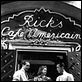 Casablanca : photo Humphrey Bogart, Michael Curtiz, Paul Henreid