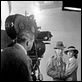 Casablanca : photo Humphrey Bogart, Ingrid Bergman, Michael Curtiz