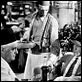 Casablanca : photo Humphrey Bogart, Michael Curtiz, Sydney Greenstreet