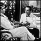 Casablanca : photo Humphrey Bogart, Michael Curtiz