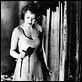 Erpressung : photo Alfred Hitchcock, Anny Ondra